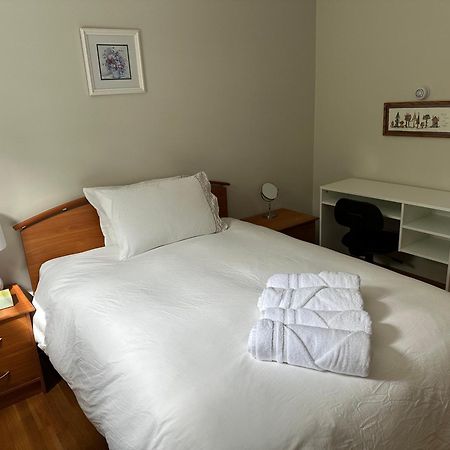 Boston Single Family House - Super Quiet And Private Villa Kültér fotó