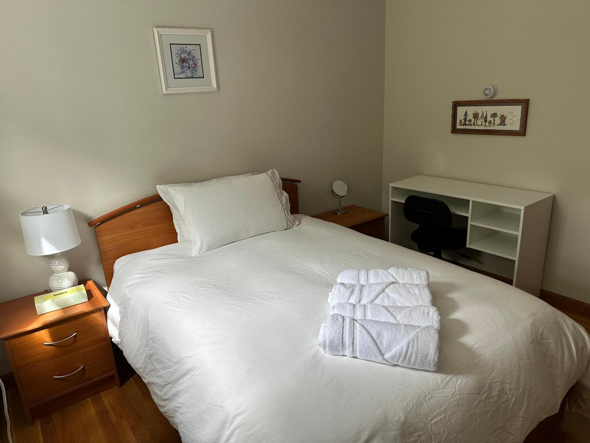 Boston Single Family House - Super Quiet And Private Villa Kültér fotó